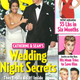 Image for article titled This Week in Tabloids: Kim Doesn't Want Bruce in Wedding If He's Trans